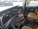 Freightliner 122sd Image 8