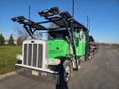 Peterbilt 389 Image 5
