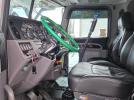 Peterbilt 389 Image 7