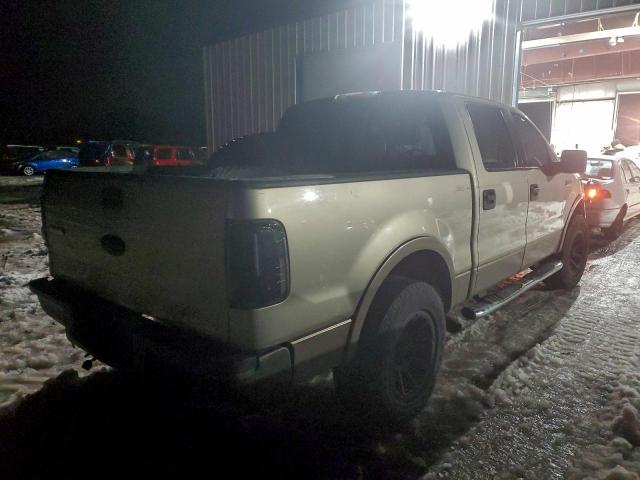 Ford F-150 Supercrew Image 9