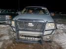 Ford F-150 Supercrew Image 10