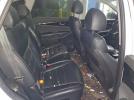 Kia Sorento Sx Image 11