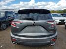 Acura RDX Technology Image 3