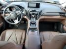 Acura RDX Technology Image 9