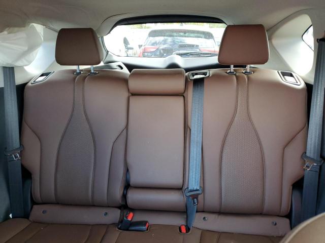 Acura RDX Technology Image 12