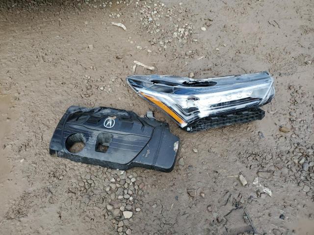 Acura RDX Technology Image 13