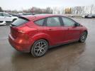 Ford Focus Sel Image 11