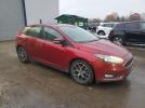 Ford Focus Sel Image 3
