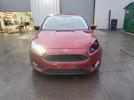 Ford Focus Sel Image 5