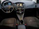 Ford Focus Sel Image 2