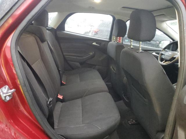 Ford Focus Sel Image 6