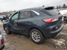 Ford Escape Se Image 6