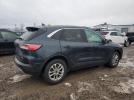 Ford Escape Se Image 7