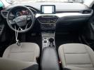 Ford Escape Se Image 3