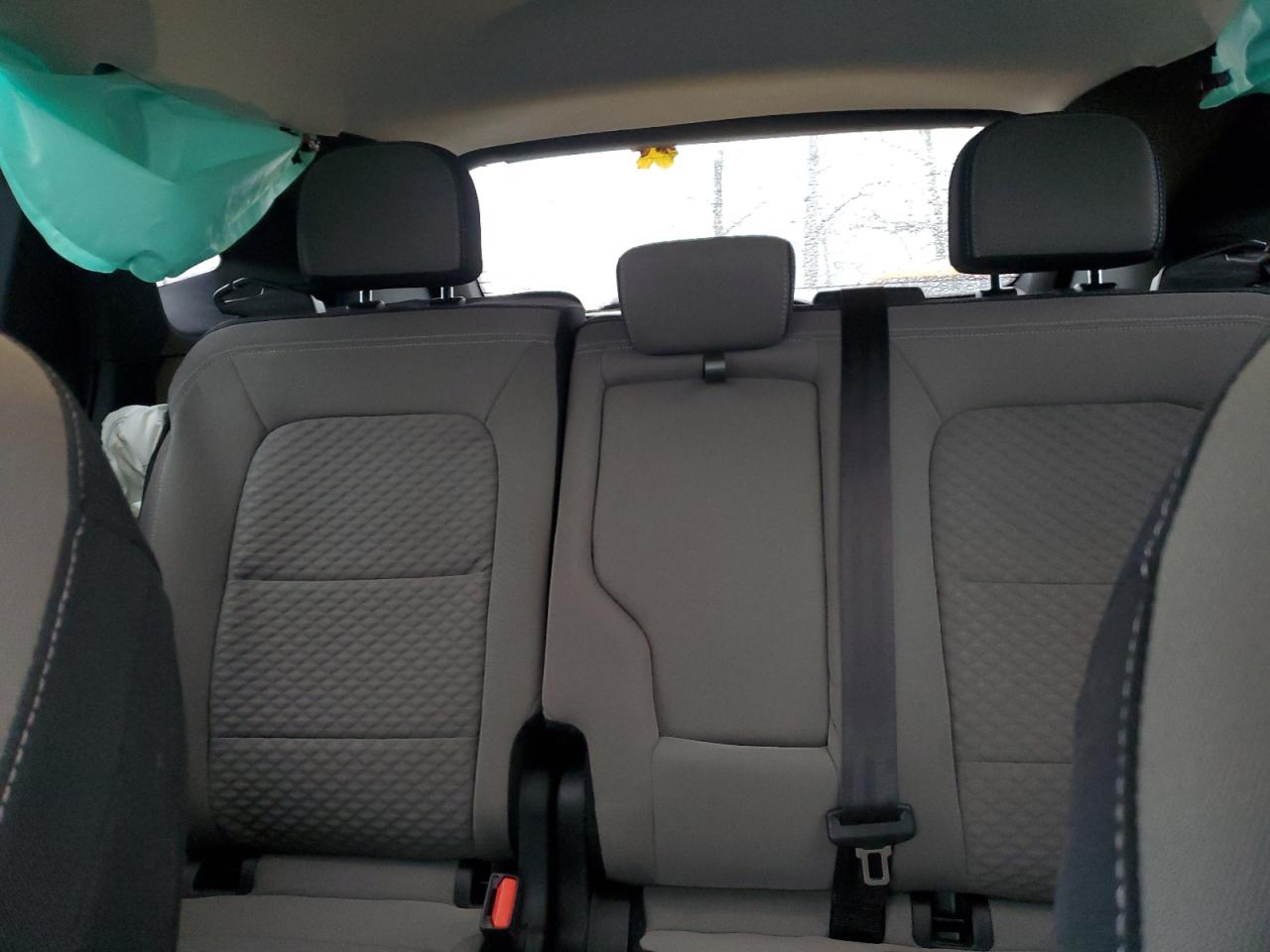 Ford Escape Se Image 13