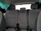 Ford Escape Se Image 13