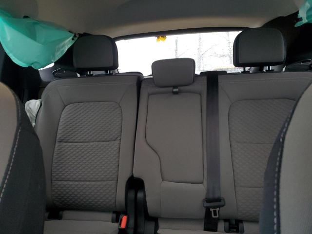 Ford Escape Se Image 13