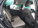 Ford Escape Se Image 12