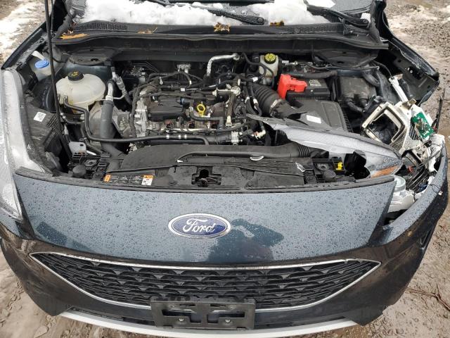 Ford Escape Se Image 11