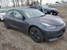 Tesla Model 3 Image 3