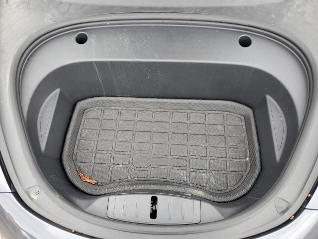 Tesla Model 3 Image 12