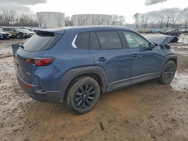 Mazda Cx Select Image 4