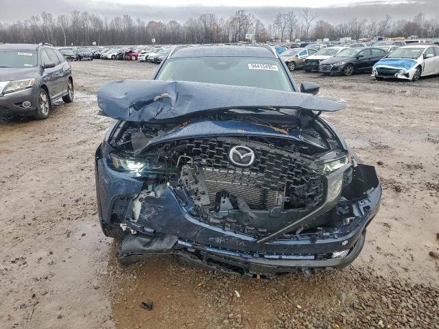 Mazda Cx Select Image 3