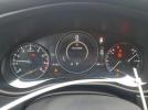 Mazda Cx Select Image 10