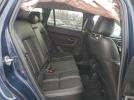 Mazda Cx Select Image 11