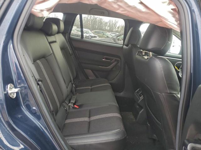 Mazda Cx Select Image 11