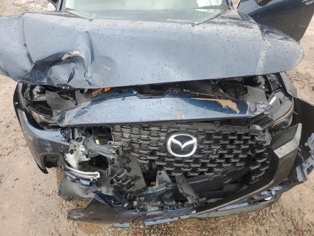 Mazda Cx Select Image 8