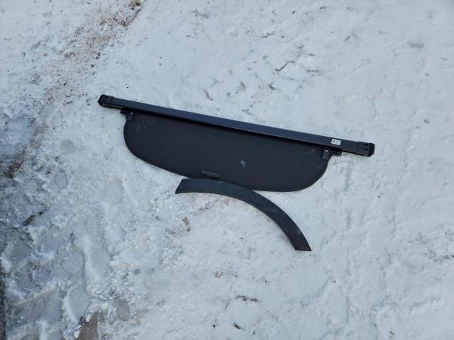 Honda Crv Ex Image 10