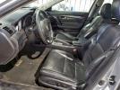Acura TL Image 10