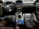 Acura TL Image 6