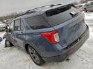 Ford Explorer Xlt Image 13