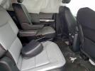 Ford Explorer Xlt Image 11
