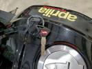 Aprilia RSV4 1100 1100 Factory Image 9