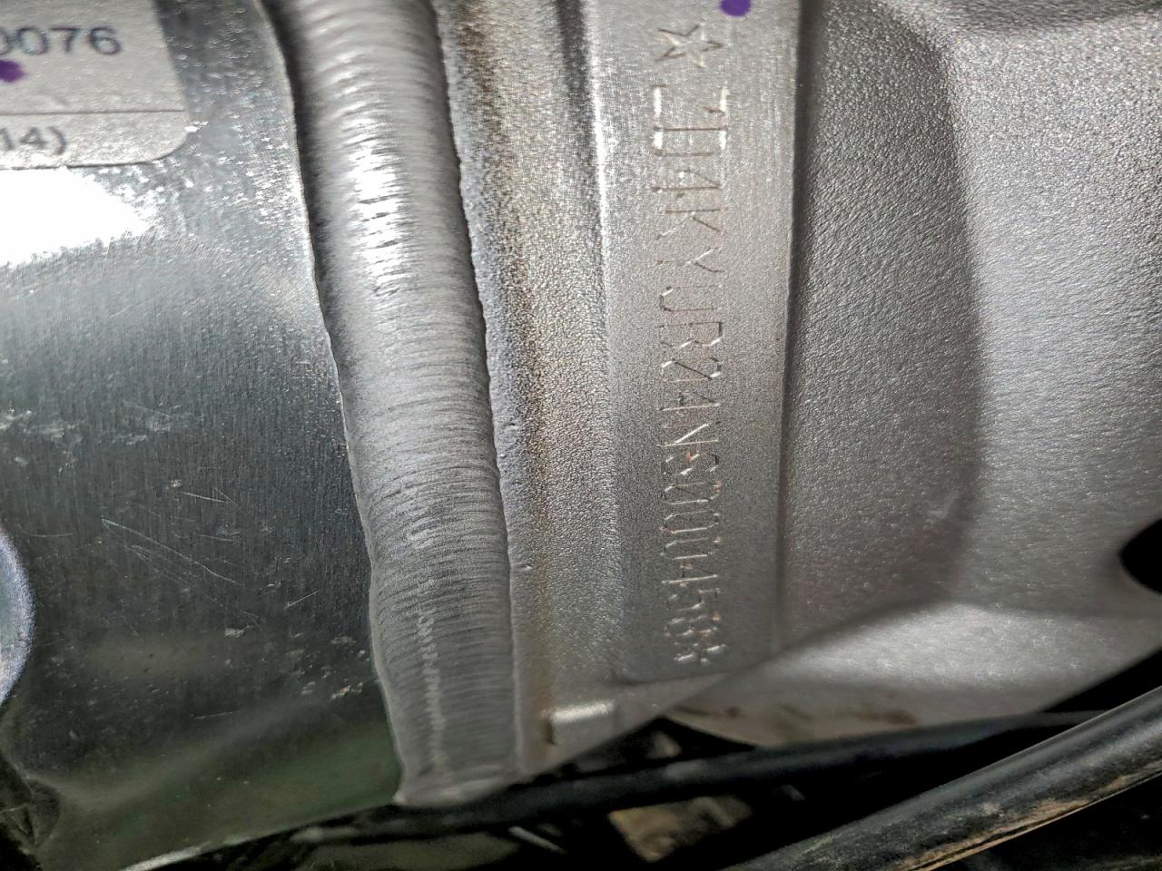 Aprilia RSV4 1100 1100 Factory Image 10