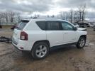 Jeep Compass Latitude Image 12