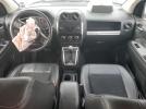Jeep Compass Latitude Image 9
