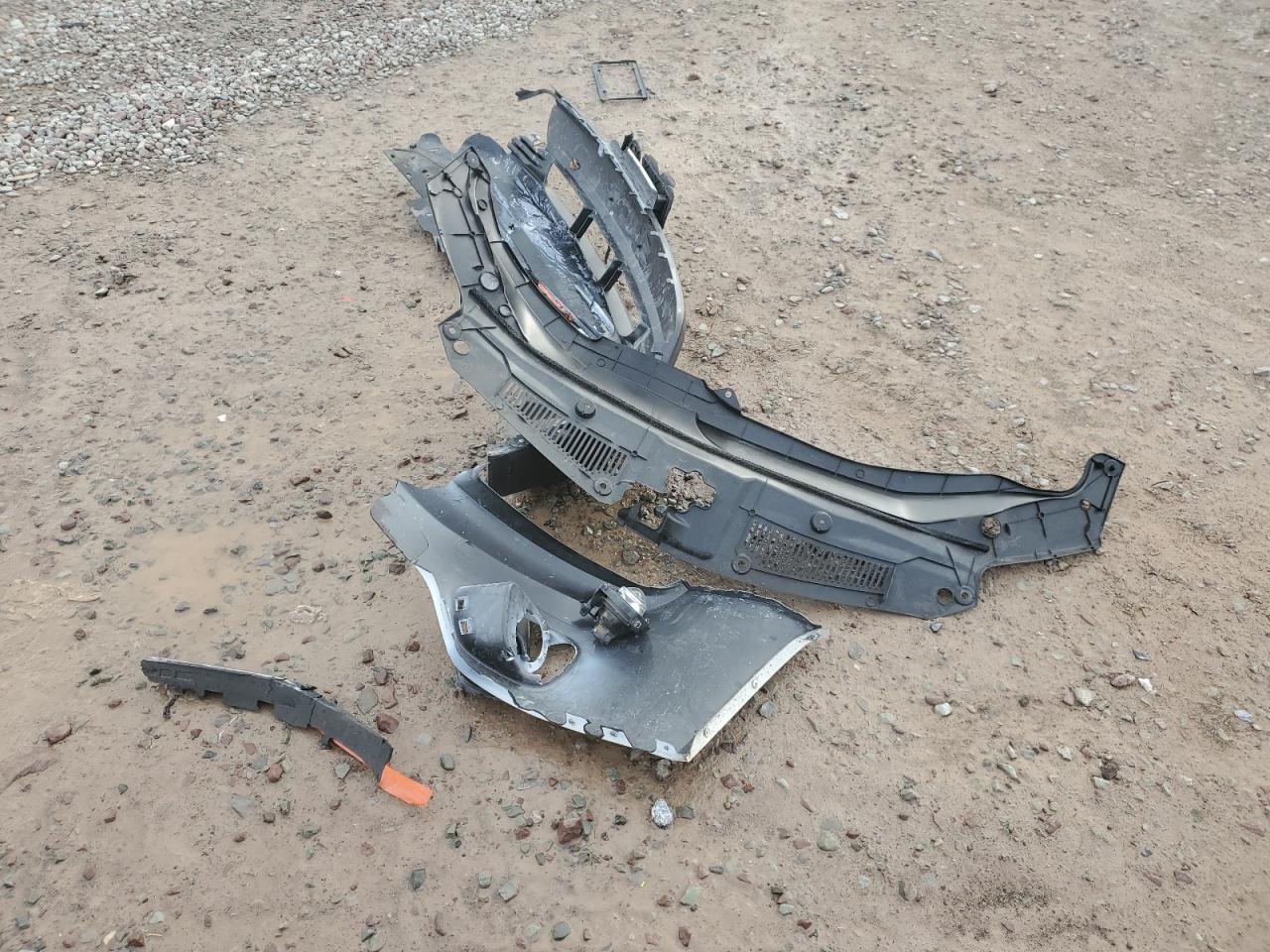 Jeep Compass Latitude Image 13