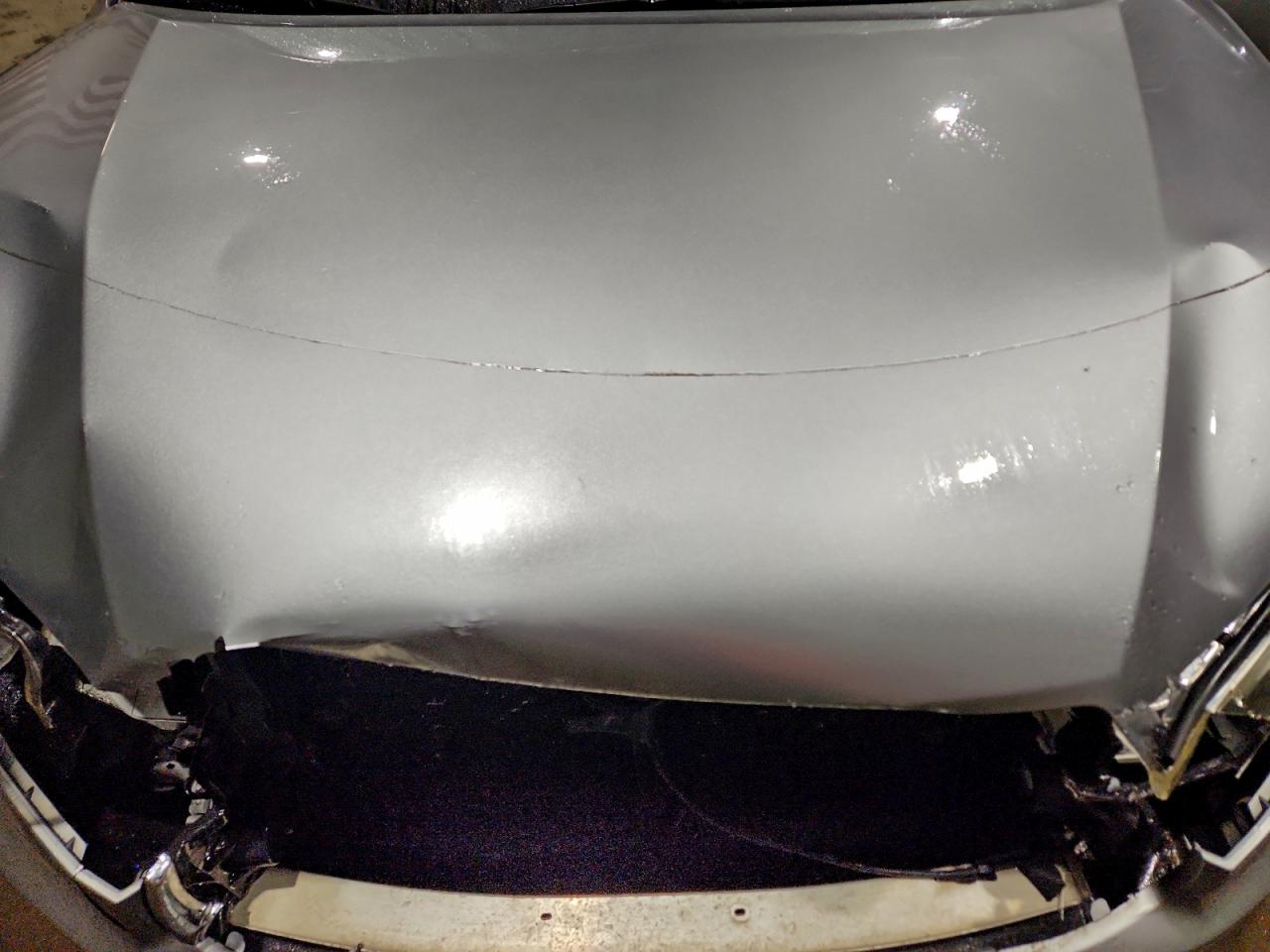 Toyota Highlander Xle Image 9