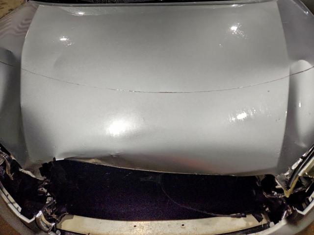 Toyota Highlander Xle Image 9