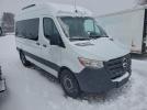 Mercedes-Benz Sprinter 2500 Image 6