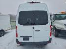 Mercedes-Benz Sprinter 2500 Image 8