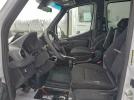 Mercedes-Benz Sprinter 2500 Image 3