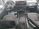 Mercedes-Benz Sprinter 2500 Image 4