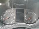 Mercedes-Benz Sprinter 2500 Image 10