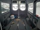 Mercedes-Benz Sprinter 2500 Image 9