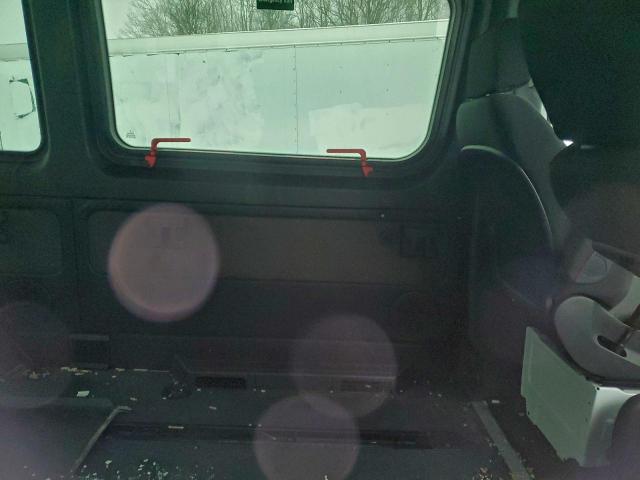 Mercedes-Benz Sprinter 2500 Image 11